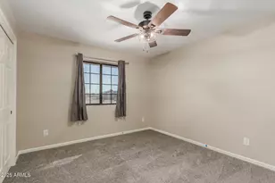 22038 W Hilton Ave, Buckeye, AZ 85326 - Photo 20