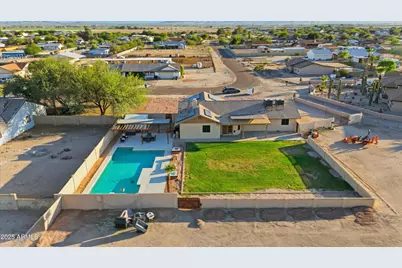 22038 W Hilton Avenue, Buckeye, AZ 85326 - Photo 48