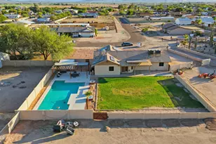 22038 W Hilton Ave, Buckeye, AZ 85326 - Photo 48