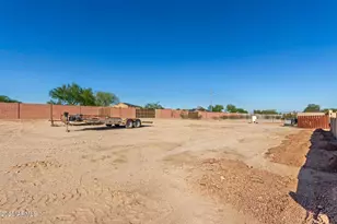 22038 W Hilton Ave, Buckeye, AZ 85326 - Photo 54