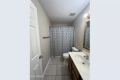 22038 W Hilton Avenue, Buckeye, AZ 85326 - Photo 30