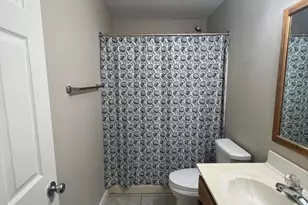 22038 W Hilton Ave, Buckeye, AZ 85326 - Photo 30