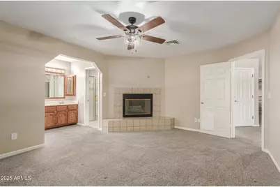 22038 W Hilton Avenue, Buckeye, AZ 85326 - Photo 14