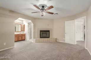 22038 W Hilton Ave, Buckeye, AZ 85326 - Photo 14