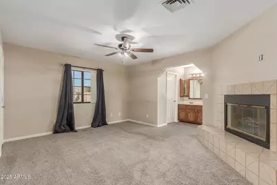 22038 W Hilton Avenue, Buckeye, AZ 85326 - Photo 6