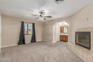 22038 W Hilton Ave, Buckeye, AZ 85326 - Photo 6