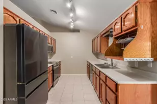 22038 W Hilton Ave, Buckeye, AZ 85326 - Photo 12