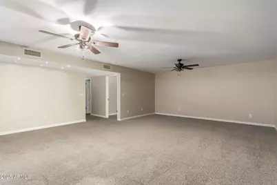 22038 W Hilton Avenue, Buckeye, AZ 85326 - Photo 24