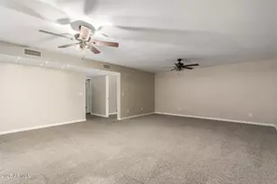 22038 W Hilton Ave, Buckeye, AZ 85326 - Photo 24