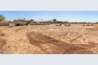 22038 W Hilton Avenue, Buckeye, AZ 85326 - Photo 40