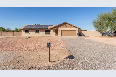 22038 W Hilton Avenue, Buckeye, AZ 85326 - Photo 4