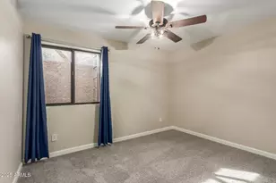 22038 W Hilton Ave, Buckeye, AZ 85326 - Photo 28