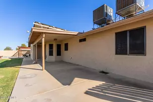 22038 W Hilton Ave, Buckeye, AZ 85326 - Photo 32