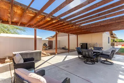 22038 W Hilton Avenue, Buckeye, AZ 85326 - Photo 36