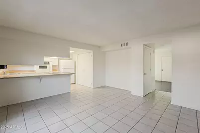 8560 E McDonald Drive, Scottsdale, AZ 85250 - Photo 10