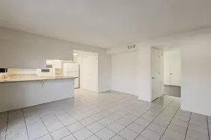 8560 E McDonald Dr, Scottsdale, AZ 85250 - Photo 10