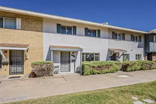 8560 E McDonald Dr, Scottsdale, AZ 85250 - Photo 2