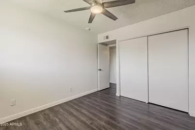 8560 E McDonald Drive, Scottsdale, AZ 85250 - Photo 28