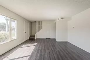 8560 E McDonald Dr, Scottsdale, AZ 85250 - Photo 8