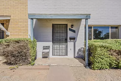 8560 E McDonald Drive, Scottsdale, AZ 85250 - Photo 4