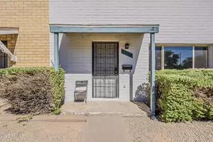 8560 E McDonald Dr, Scottsdale, AZ 85250 - Photo 4