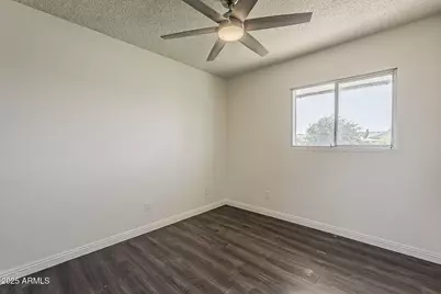 8560 E McDonald Drive, Scottsdale, AZ 85250 - Photo 26