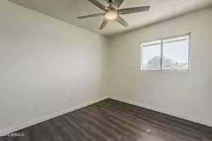 8560 E McDonald Dr, Scottsdale, AZ 85250 - Photo 26