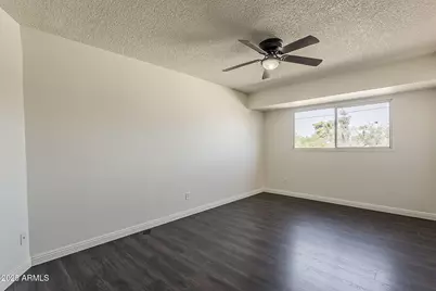 8560 E McDonald Drive, Scottsdale, AZ 85250 - Photo 20