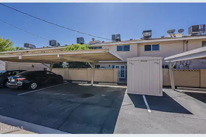 8560 E McDonald Drive, Scottsdale, AZ 85250 - Photo 34