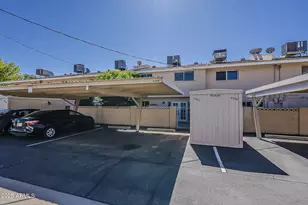 8560 E McDonald Dr, Scottsdale, AZ 85250 - Photo 34