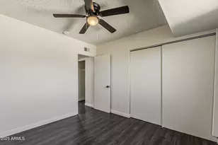 8560 E McDonald Dr, Scottsdale, AZ 85250 - Photo 30