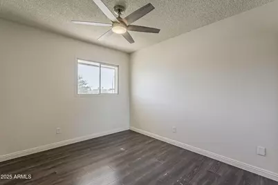 8560 E McDonald Drive, Scottsdale, AZ 85250 - Photo 24