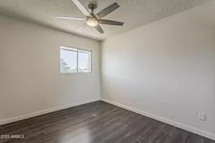 8560 E McDonald Dr, Scottsdale, AZ 85250 - Photo 24