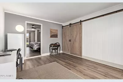 17634 N 102nd Drive, Sun City, AZ 85373 - Photo 18