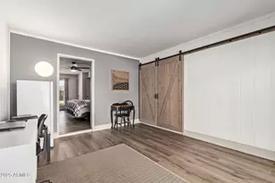 17634 N 102nd Dr, Sun City, AZ 85373 - Photo 18