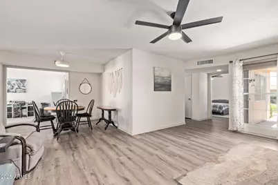 17634 N 102nd Drive, Sun City, AZ 85373 - Photo 10