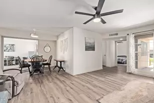 17634 N 102nd Dr, Sun City, AZ 85373 - Photo 10