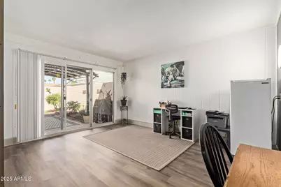 17634 N 102nd Drive, Sun City, AZ 85373 - Photo 12