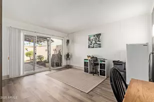 17634 N 102nd Dr, Sun City, AZ 85373 - Photo 12