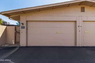 17634 N 102nd Dr, Sun City, AZ 85373 - Photo 28