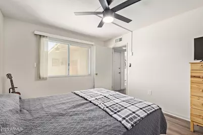 17634 N 102nd Drive, Sun City, AZ 85373 - Photo 24