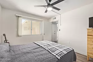 17634 N 102nd Dr, Sun City, AZ 85373 - Photo 24