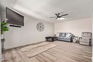 17634 N 102nd Dr, Sun City, AZ 85373 - Photo 6