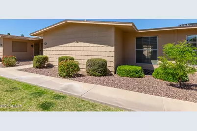 17634 N 102nd Drive, Sun City, AZ 85373 - Photo 2