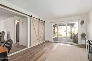 17634 N 102nd Dr, Sun City, AZ 85373 - Photo 20