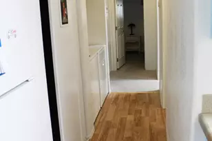 8700 E University Dr, Mesa, AZ 85207 - Photo 22