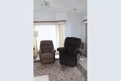 8700 E University Drive #1322, Mesa, AZ 85207 - Photo 10