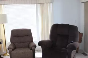 8700 E University Dr, Mesa, AZ 85207 - Photo 10