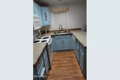 8700 E University Drive #1322, Mesa, AZ 85207 - Photo 4