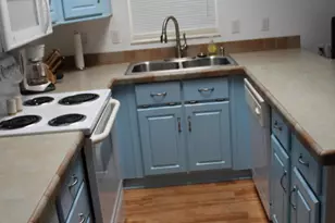 8700 E University Dr, Mesa, AZ 85207 - Photo 4